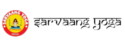 sarvaang yoga